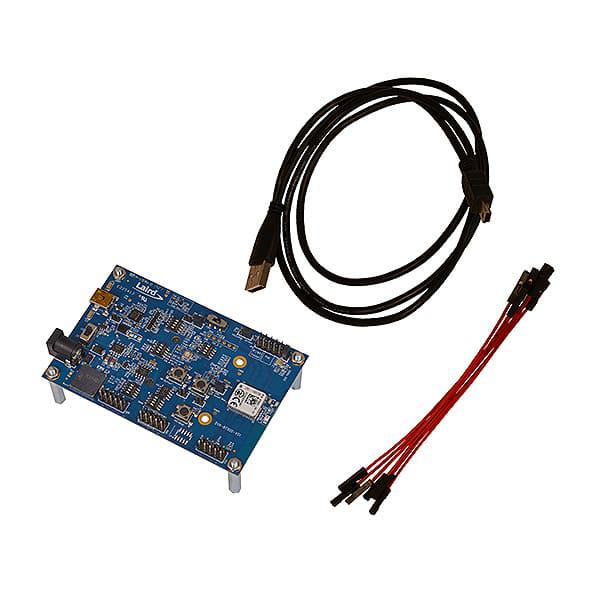 BT900-US-03