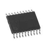 TC74LCX573FK(EL,K) TC74LCX573FK(EL,K)