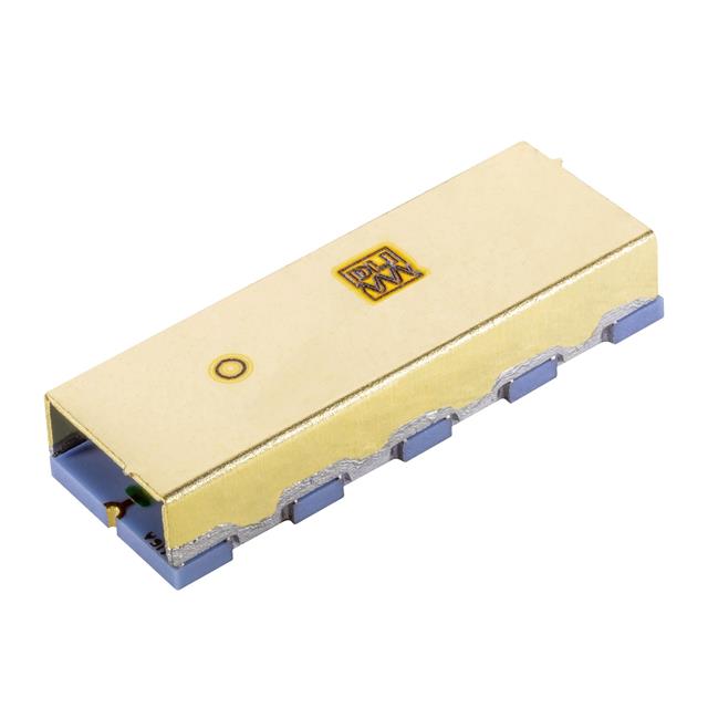 B096QC2S-T B096QC2S-T