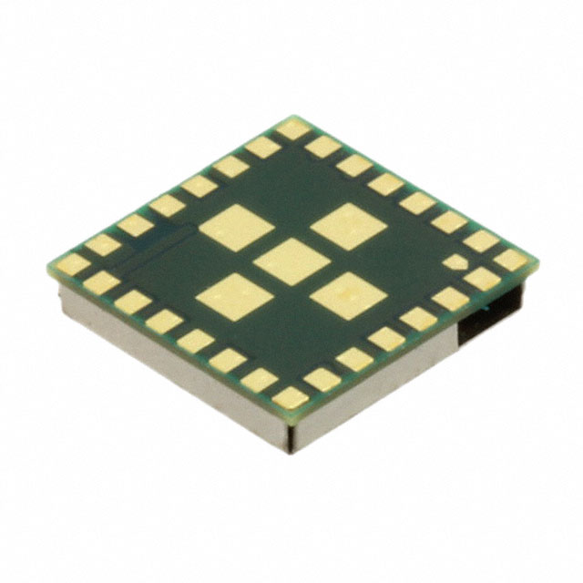 CC2564MODNCMOER CC2564MODNCMOER