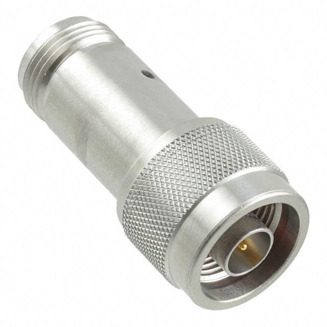 ATT-0219-20-NNN-02 ATT-0219-20-NNN-02