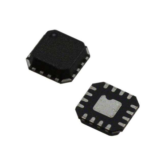 ADA4304-3ACPZ-R2 ADA4304-3ACPZ-R2