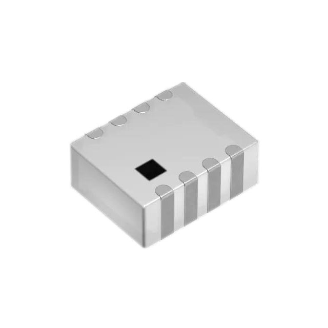 DPX252690DT-5072A1 DPX252690DT-5072A1