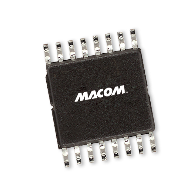 MAAV-007088-000100 MAAV-007088-000100