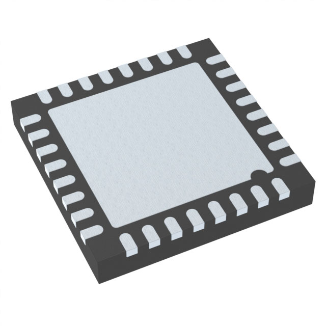 ADRF6780ACPZN-R2 ADRF6780ACPZN-R2