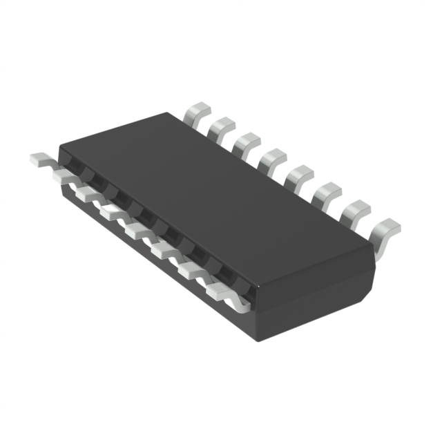 MC14014BDG MC14014BDG