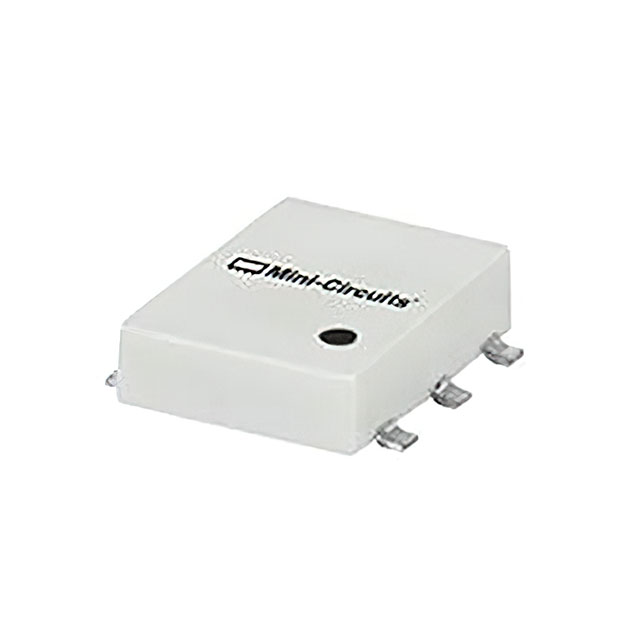 ADE-751MH+ ADE-751MH+