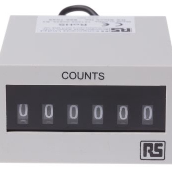 8967033 8967033