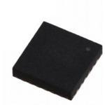 PE42482A-X PE42482A-X