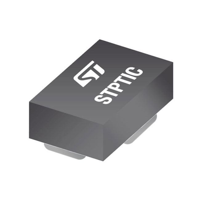 STPTIC-27L2C4 STPTIC-27L2C4