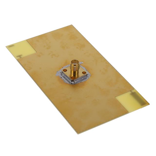 ACAG1204-433-EVB ACAG1204-433-EVB