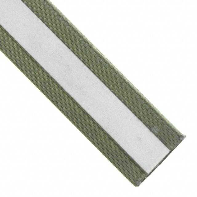 4096PA51H01800 4096PA51H01800