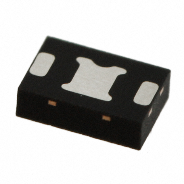 HTSH4801ETK,118 HTSH4801ETK,118