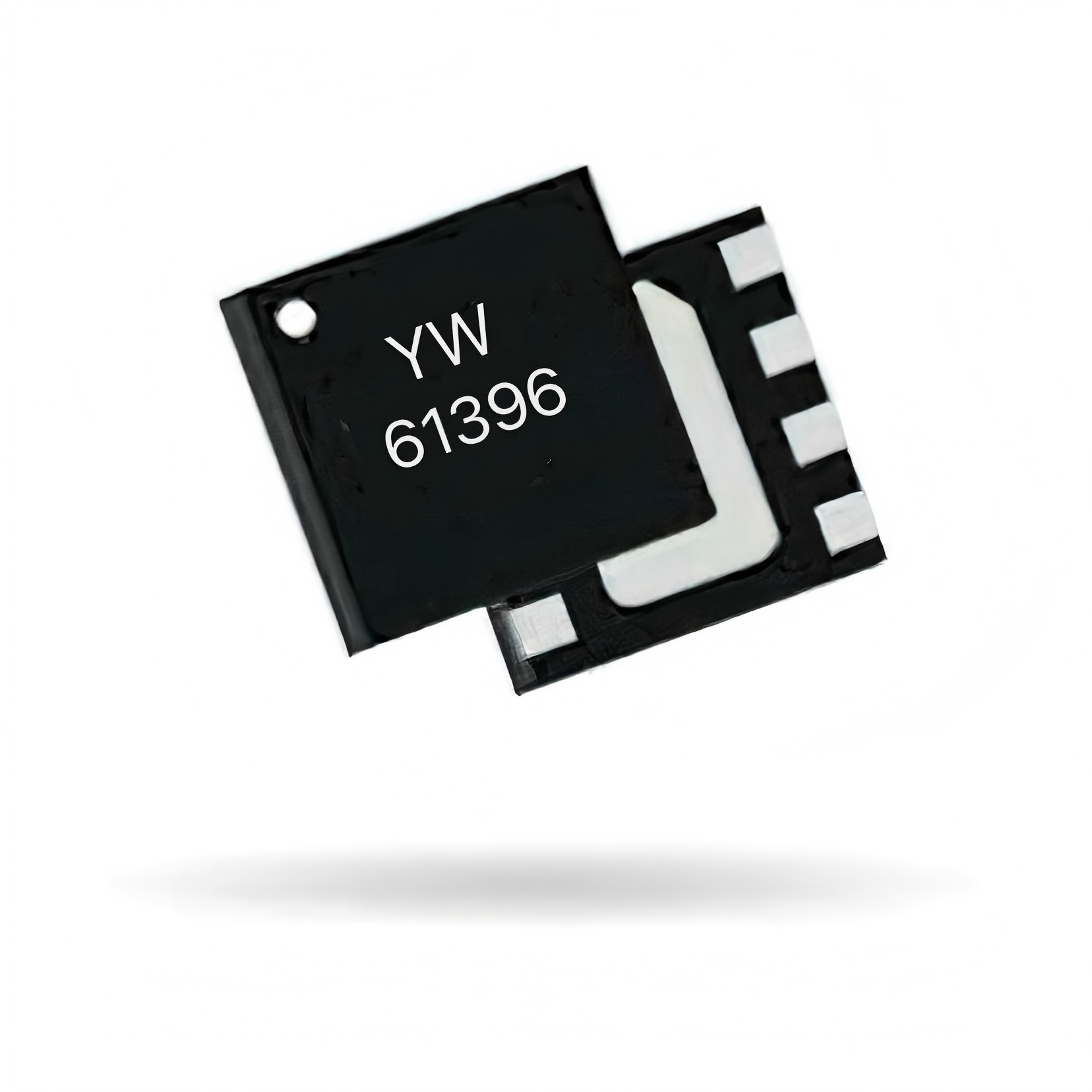 YW61396 YW61396