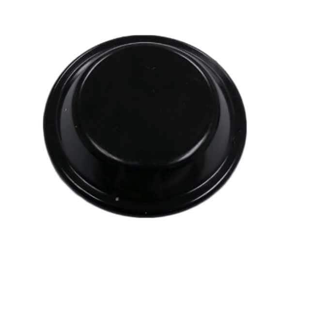 H4700BZ3RCSFPM H4700BZ3RCSFPM