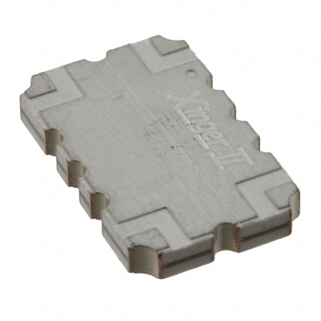 XC1900A-03S XC1900A-03S