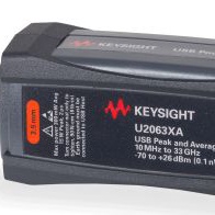 U2063XA U2063XA