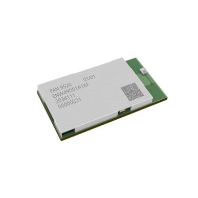 PAN9520 (ESP32-S2)