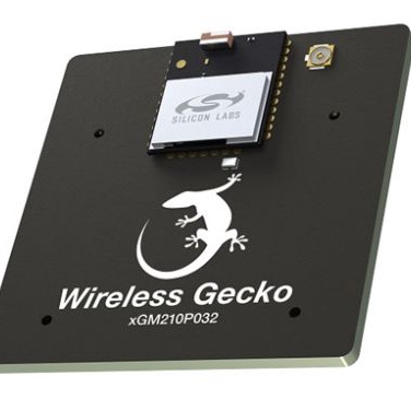 SLWRB4308A