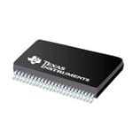 SN74CBT16244DL