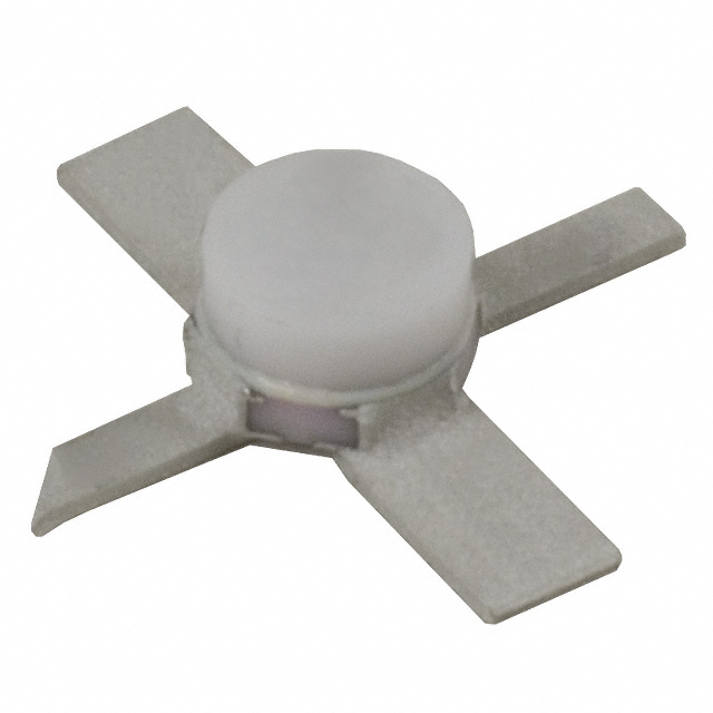 NBB-300-T1 NBB-300-T1