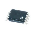 74LVC1G139DCTRE4