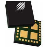 PE42522A-X PE42522A-X