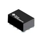 LM3291TME/NOPB LM3291TME/NOPB