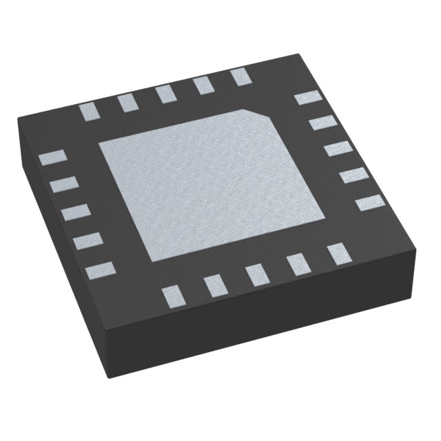 ADRF5047BCCZN-R7 ADRF5047BCCZN-R7