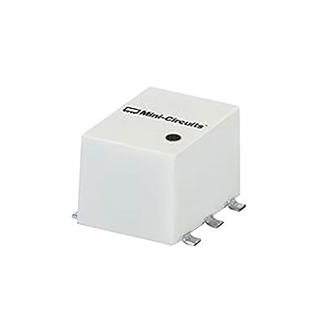 ADCB-20-82+ ADCB-20-82+