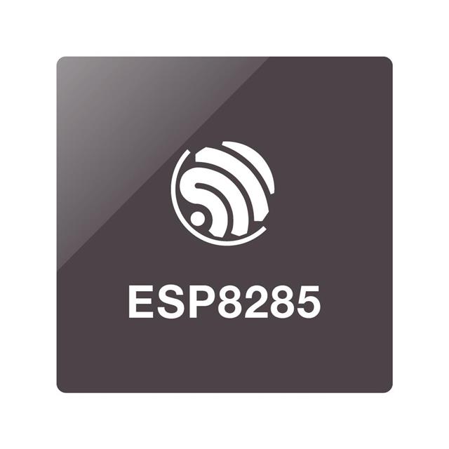 ESP8285H16 ESP8285H16