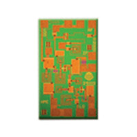 HMC339-SX HMC339-SX