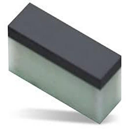 LXTBKZMCMG-010 LXTBKZMCMG-010