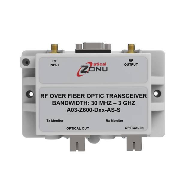 A03-Z600-D57-AS-S A03-Z600-D57-AS-S