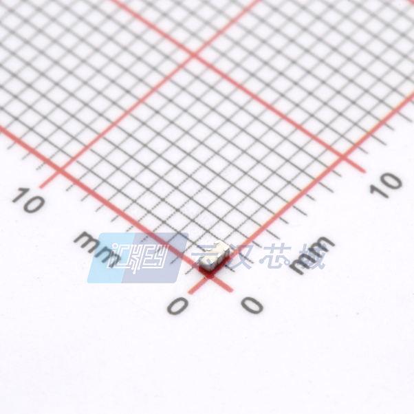 DPX165950DT-8048A1