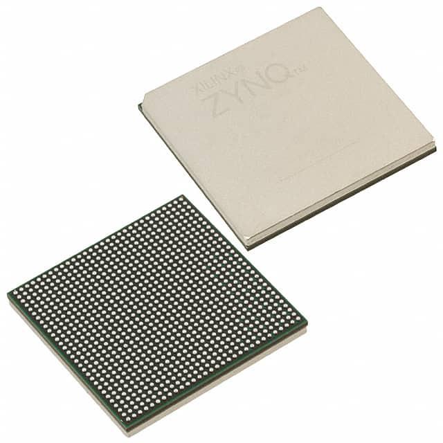 XC7K325T-2FFG900I XC7K325T-2FFG900I