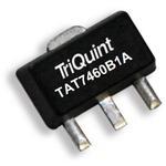 TQP3M9028 TQP3M9028