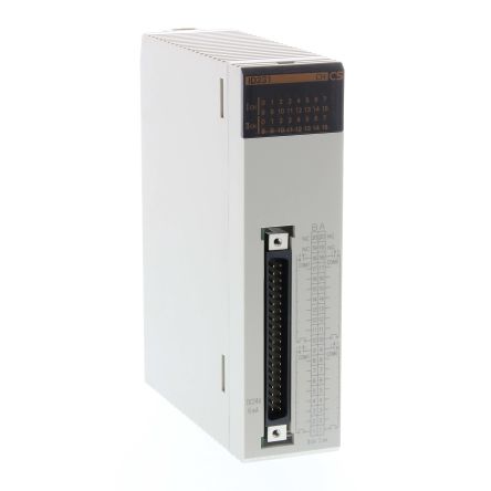 CS1W-ID231