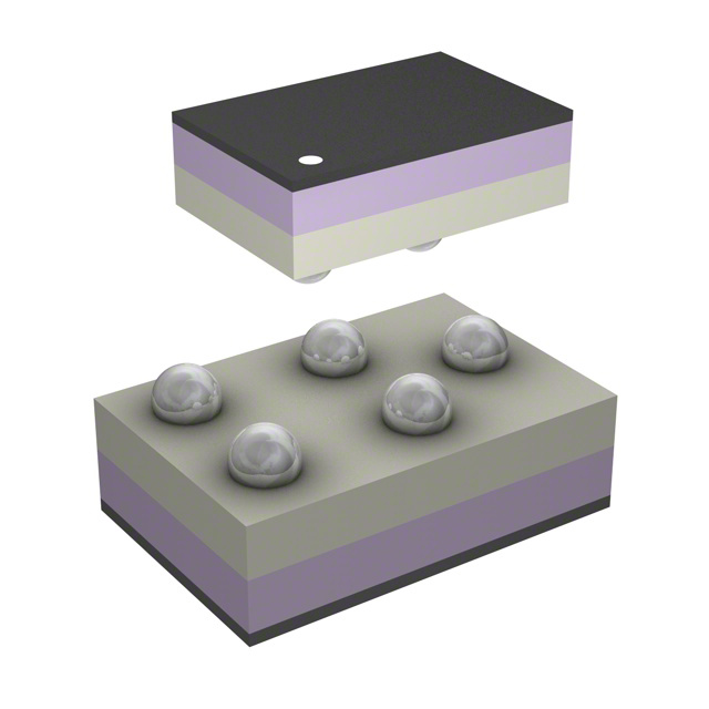 BALF-NRF01D3 BALF-NRF01D3