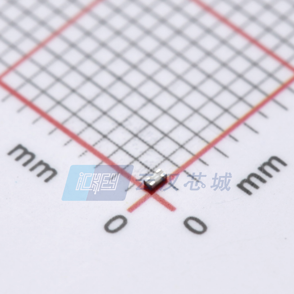 PAT0510S-C-3DB-T10