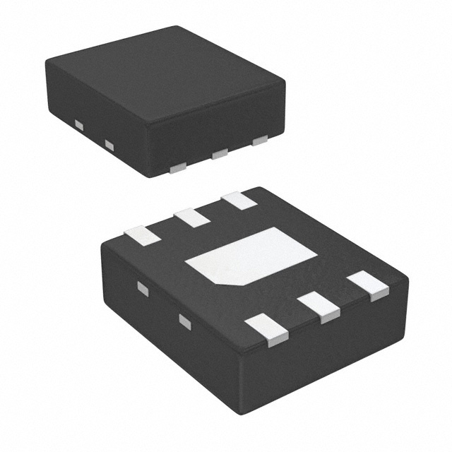 LMV225SDX/NOPB LMV225SDX/NOPB