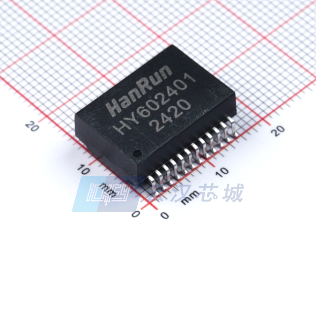 HY602401