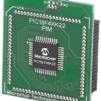 MA160014 MA160014