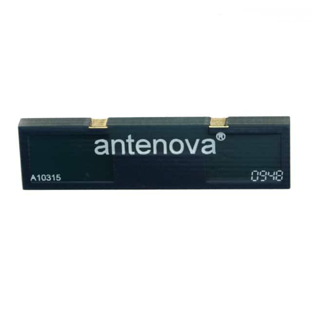 A10315 A10315