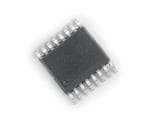 LA72910V-TLM-E