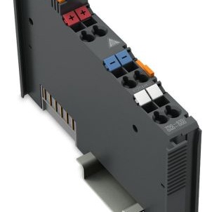 750-610/040-000