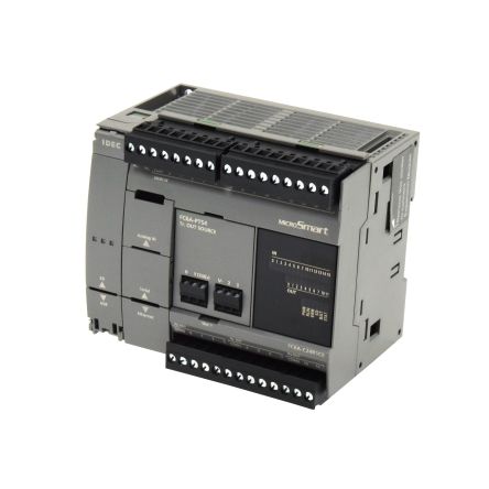 FC6A-C24R1CE