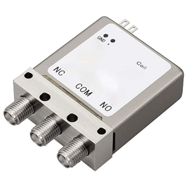 ARD15105 ARD15105
