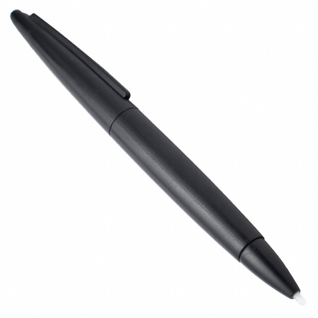 VA-FC-STYLUS1 VA-FC-STYLUS1