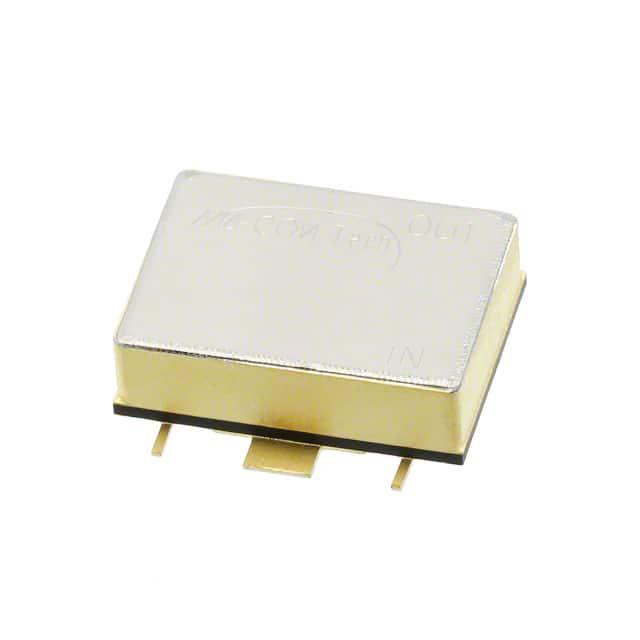 SFD25H SFD25H